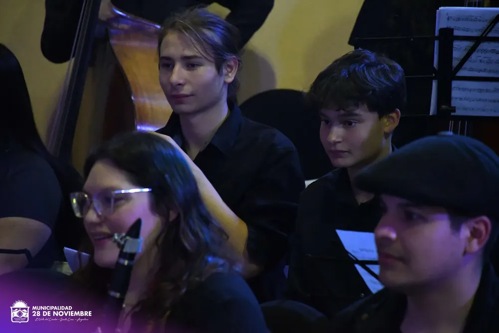 502689693_1038242238410146_5170319151629942397_n