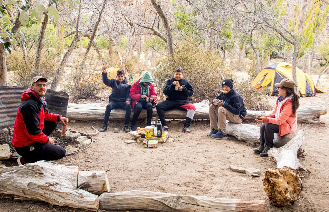 WhatsApp Image 2025-12-27 at 11.15.50 (1)