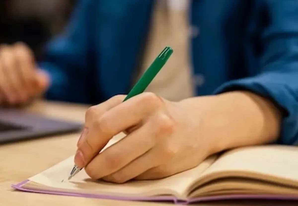 Becas Municipales Chalten home