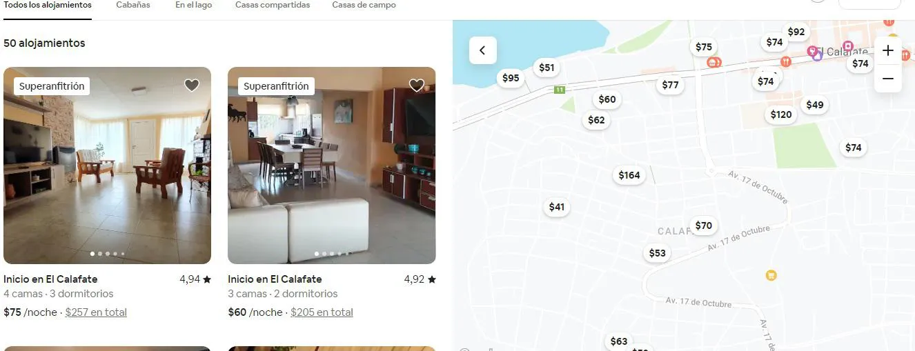 multimedia.normal.8195a1cd5e7a32ce.416c6f6a616d69656e746f20696c6567616c6573205f6e6f726d616c2e6a7067