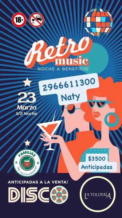 WhatsApp Image 2025-03-18 at 10.35.35