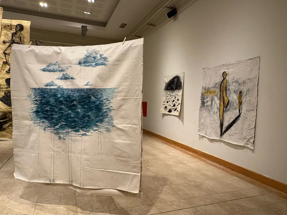 WhatsApp Image 2025-02-26 at 14.02.02