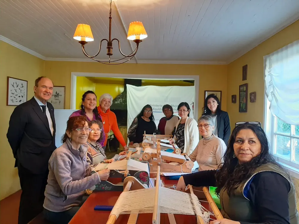 500709790_10235163687289233_3182338547370981803_n