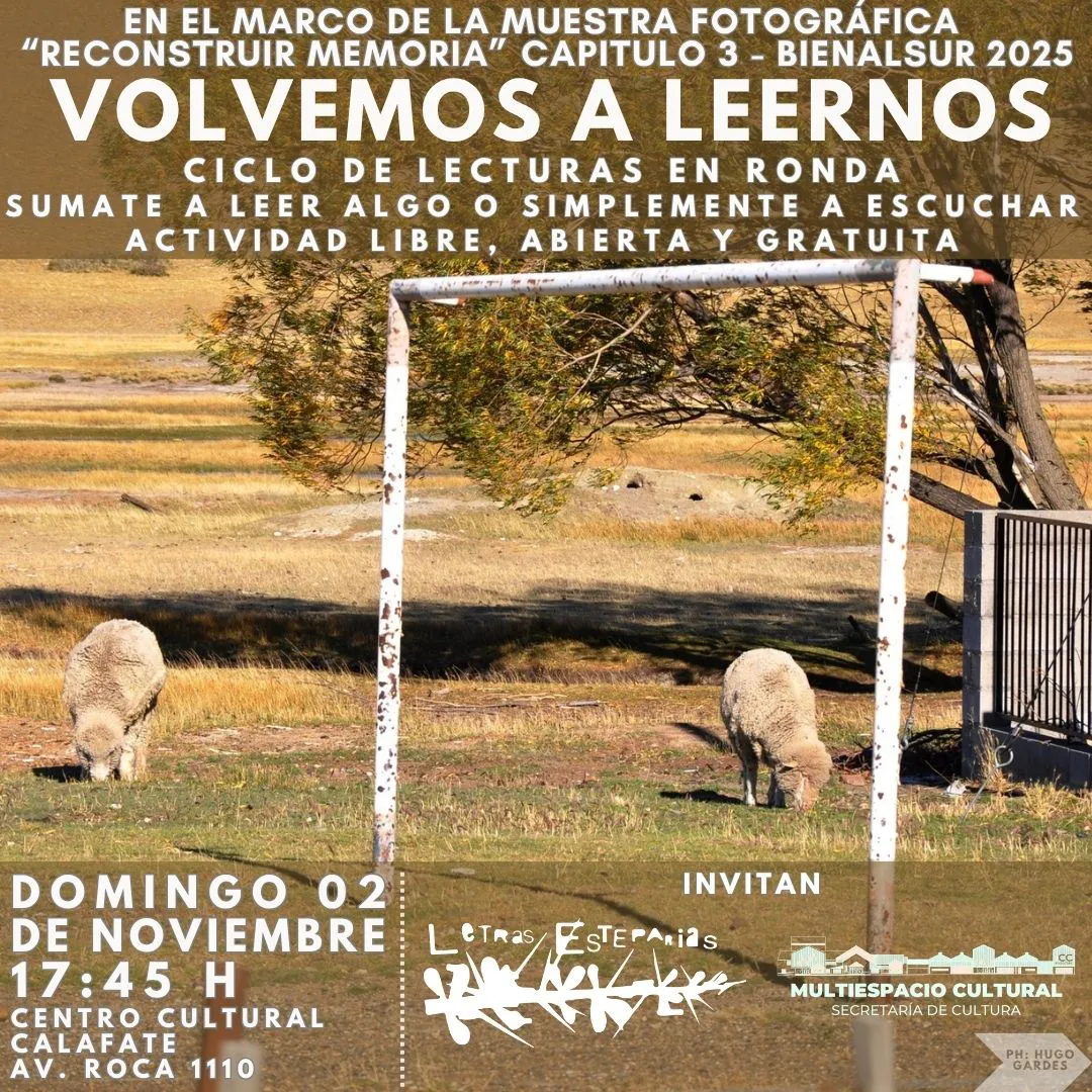 Copia de Flyer Post(6)