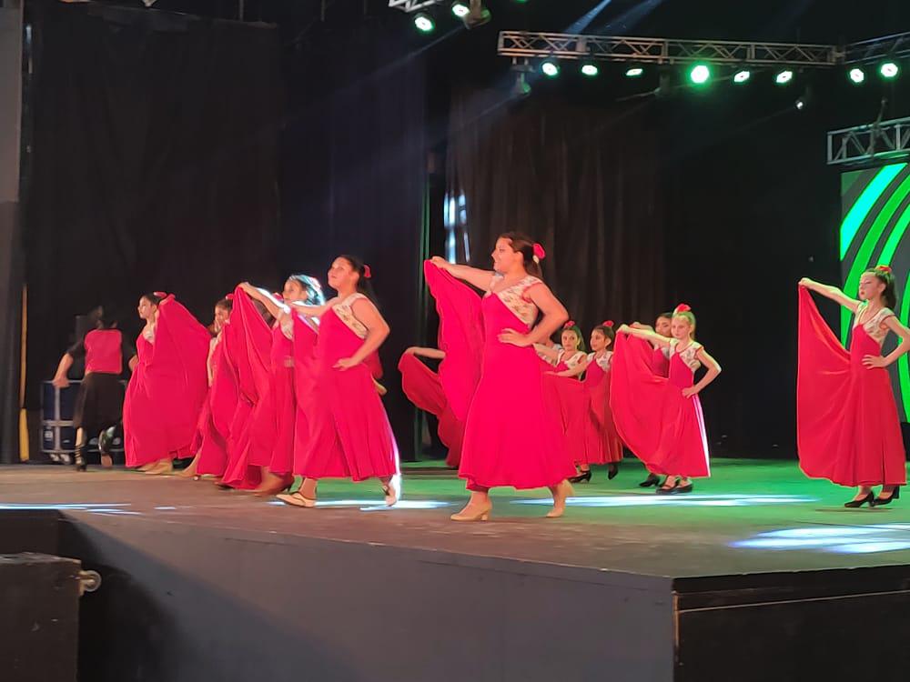 WhatsApp Image 2022-09-20 at 10.22.19 (1)