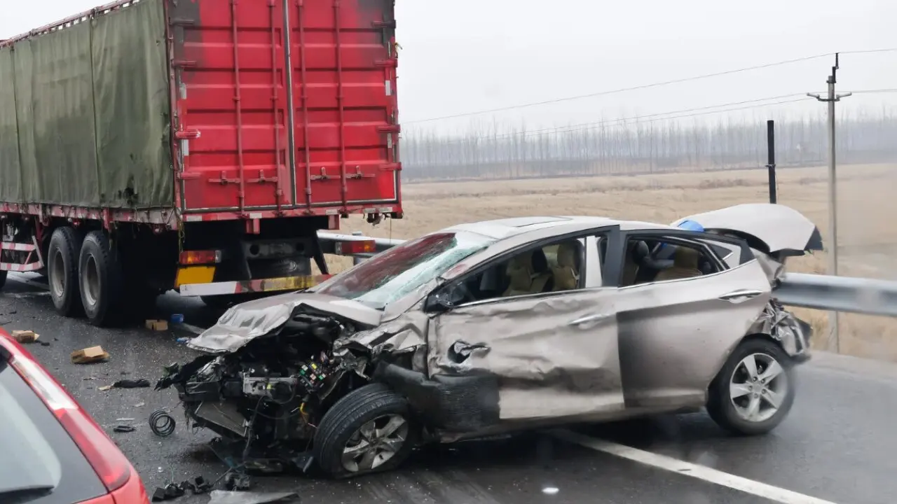 Verdadero-2025-07-08T181404.159-1