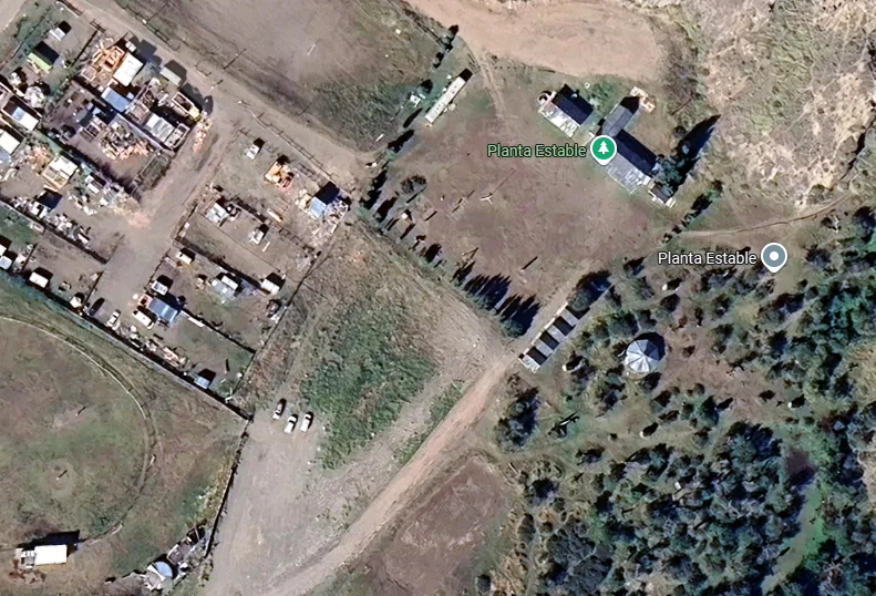 Captura de pantalla 2026-03-02 150852