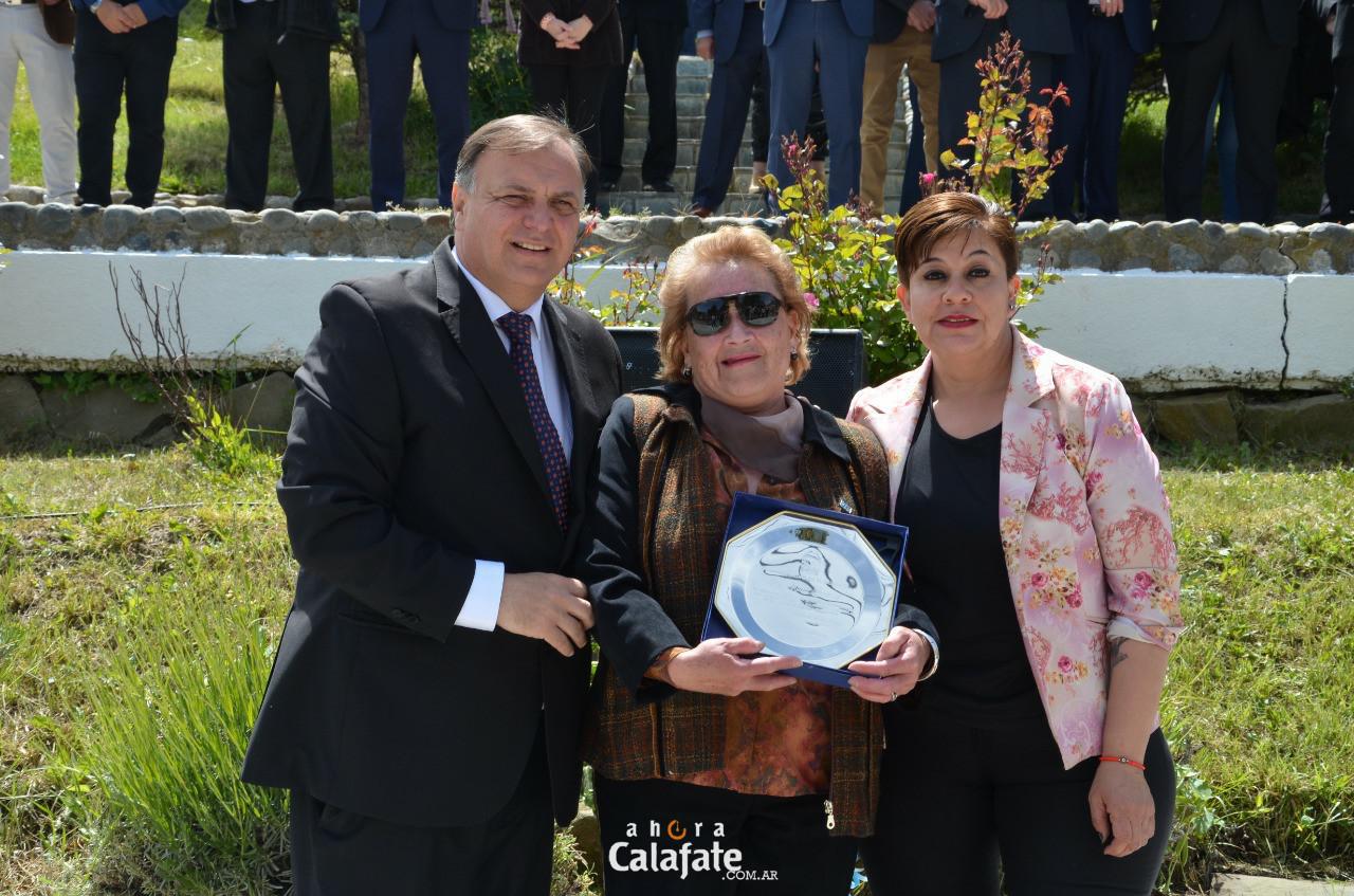 WhatsApp Image 2022-12-07 at 17.59.30 [AUDIO FMD]