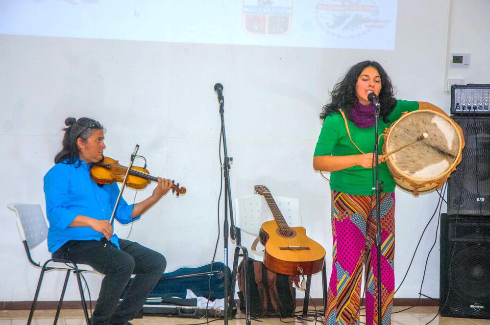 acto malvinas tres lagos 5