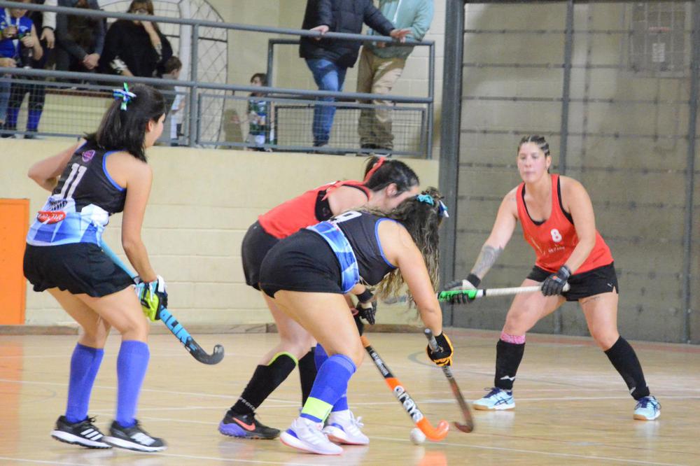 b81e9187-4034-4f04-8bb8-4a8559d6244a