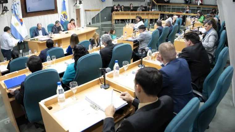 68d16c967f65c_800_450!