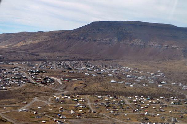 vista_aerea_calafate