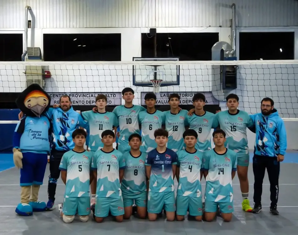 492880902_122246020856191087_1600146721758158142_n