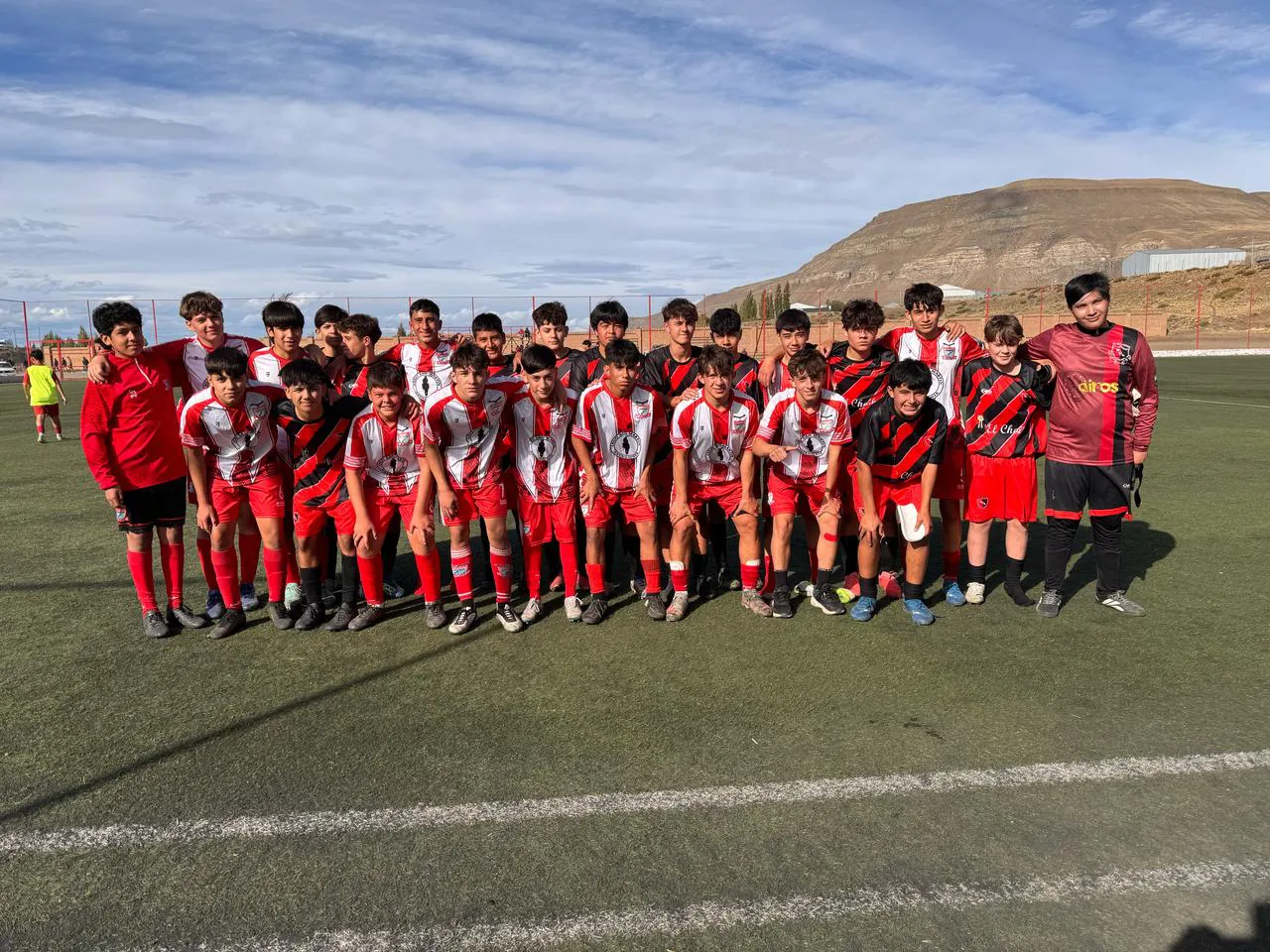 Imagen de WhatsApp 2025-03-02 a las 10.32.03_b20995db