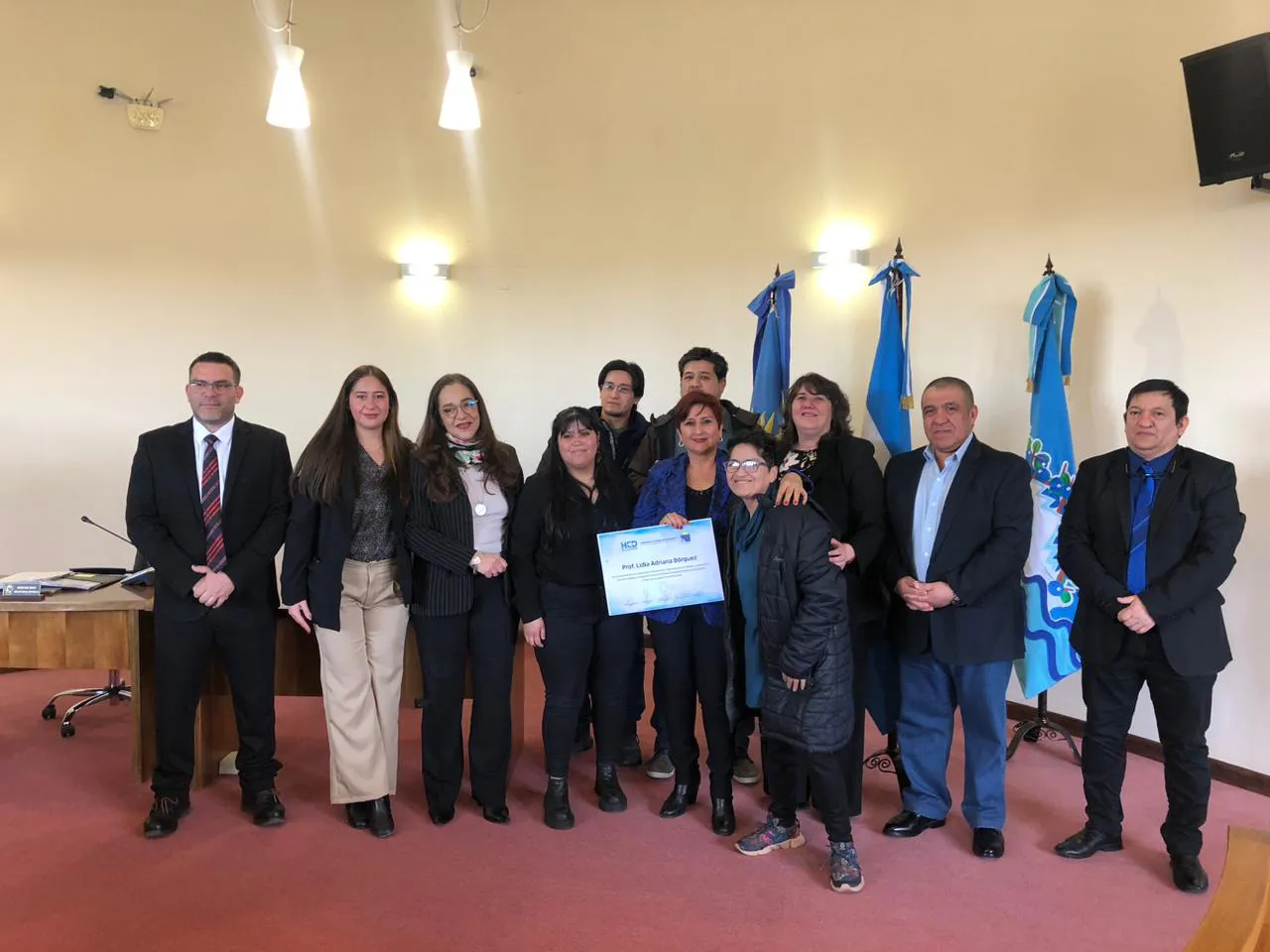 WhatsApp Image 2025-10-03 at 07.50.48(1)