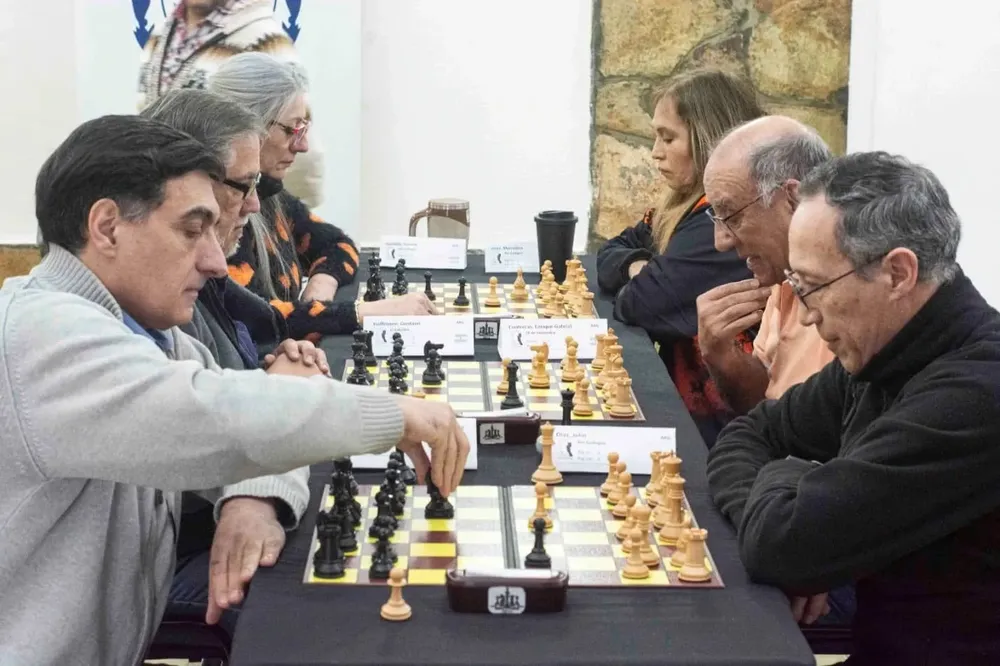 526889379_17906045583213293_8143702481244715036_n