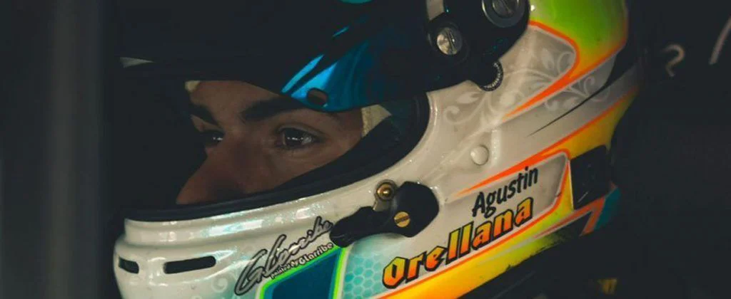 Agustin-Orellana-Web-1024x420