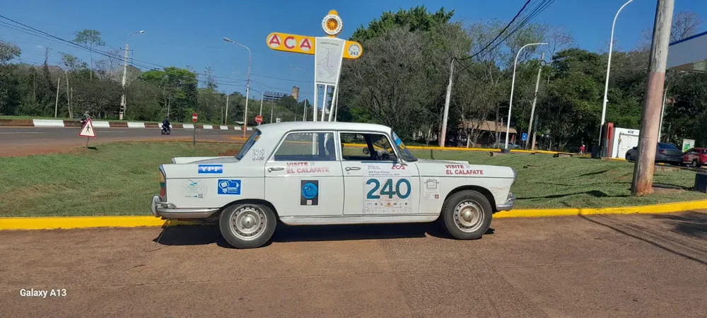 Imagen de WhatsApp 2025-09-17 a las 16.41.19_8173cda4