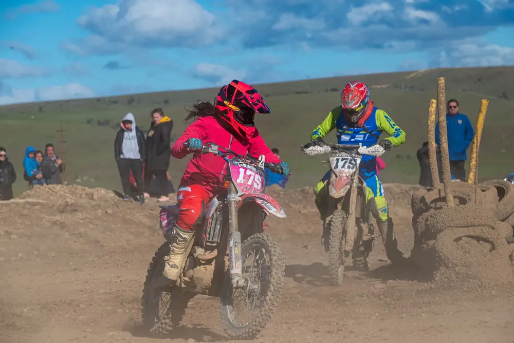 Imagen de WhatsApp 2024-12-11 a las 00.02.02_5cfc0f4c