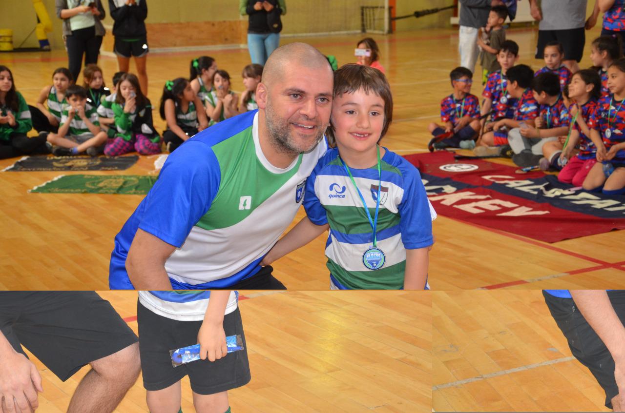 WhatsApp Image 2022-11-06 at 21.55.04