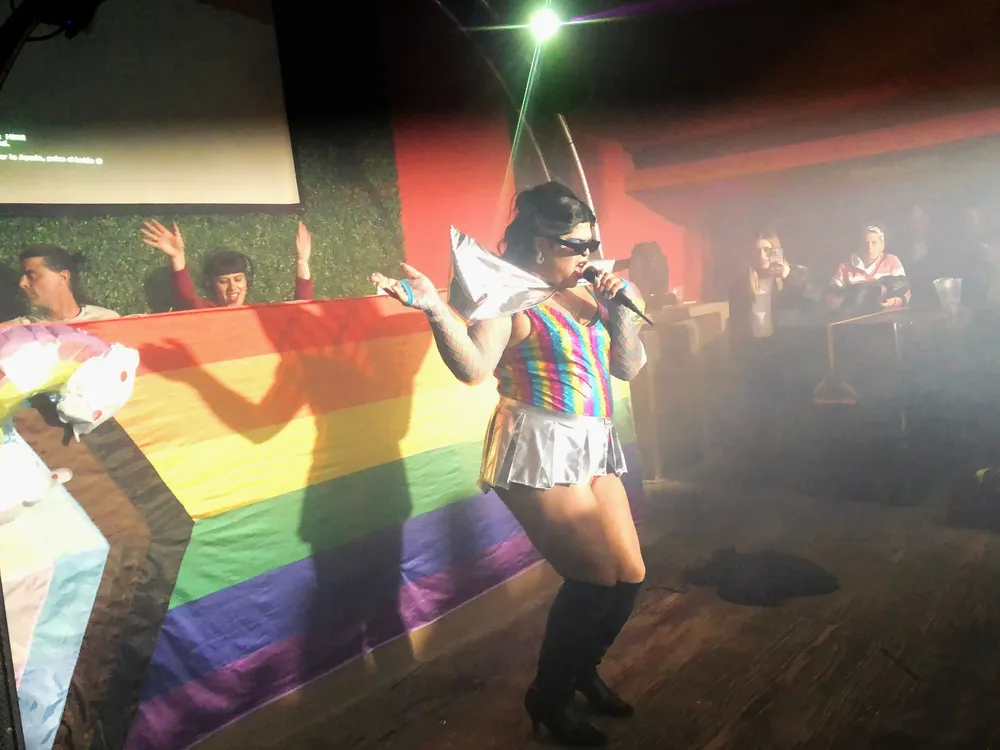 WhatsApp Image 2025-11-23 at 18.59.06(1)