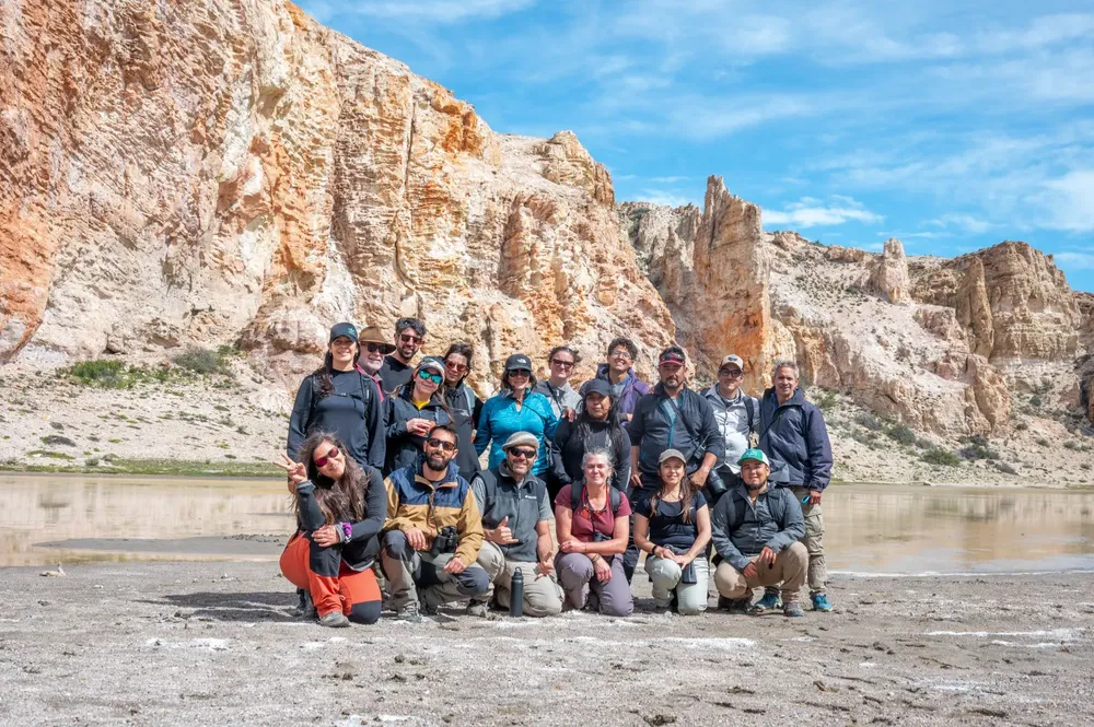 Imagen de WhatsApp 2025-01-03 a las 16.56.20_47497ddc