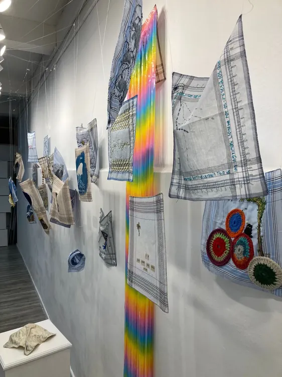 WhatsApp Image 2025-05-09 at 14.30.12