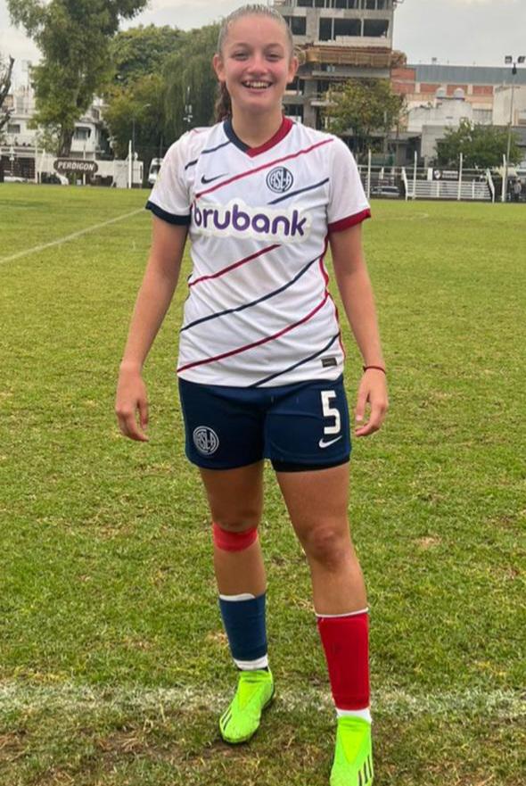 multimedia.normal.9adb878e323cd24b.494d472d32303233303530322d5741303030305f6e6f726d616c2e6a7067