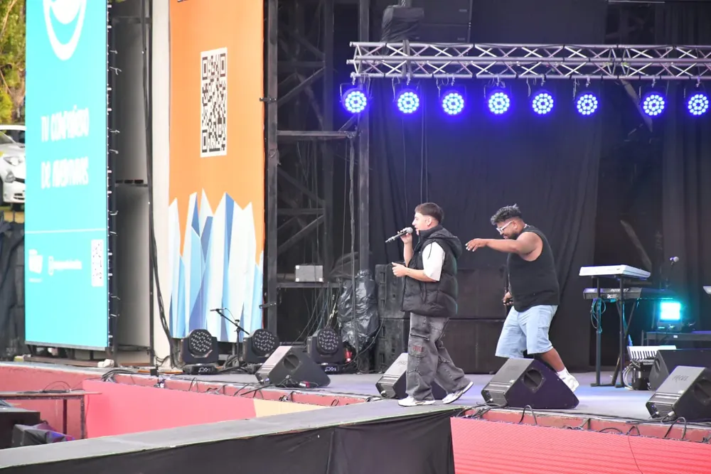 WhatsApp Image 2026-02-21 at 22.08.23