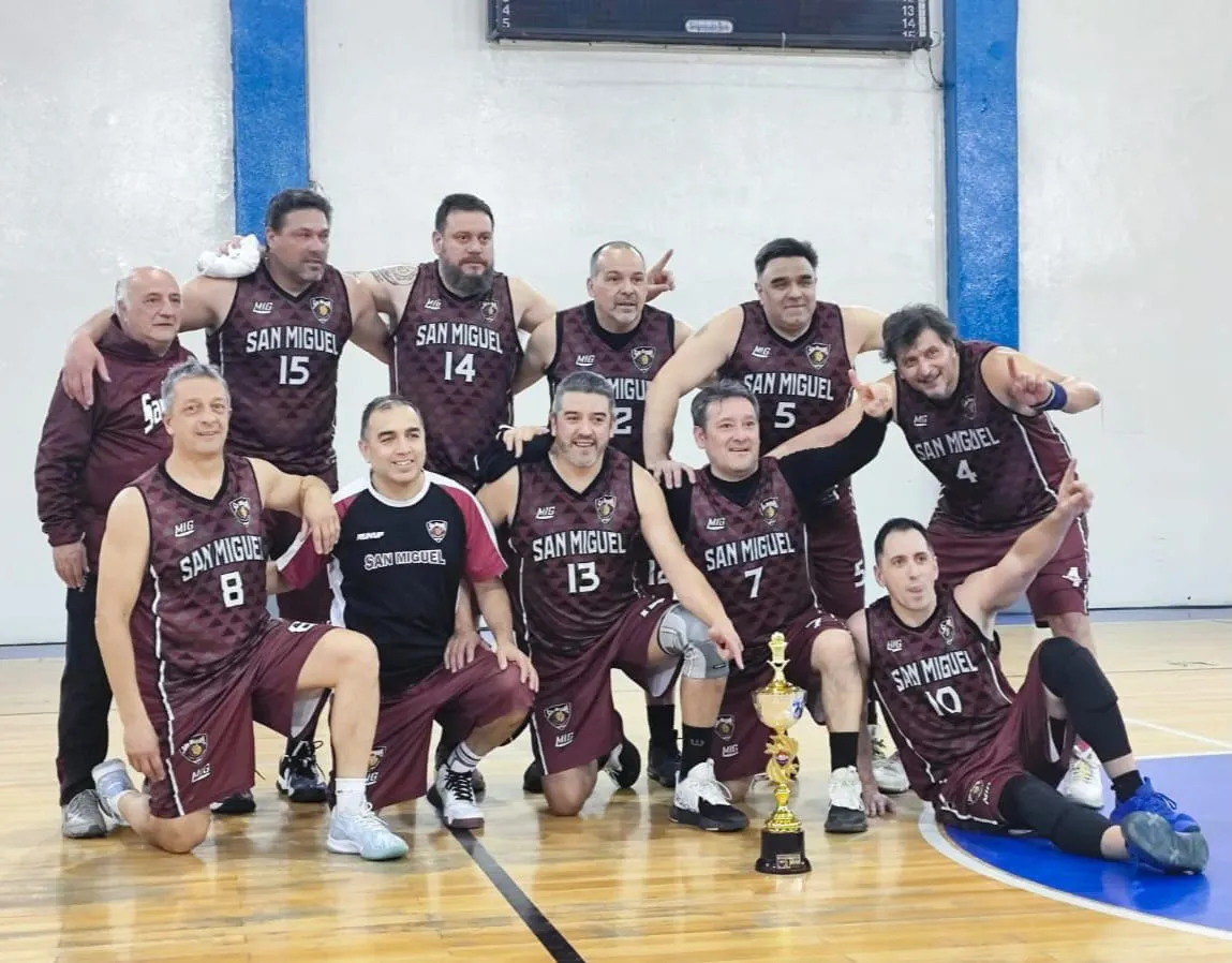 Imagen de WhatsApp 2025-08-06 a las 21.05.34_ac592026