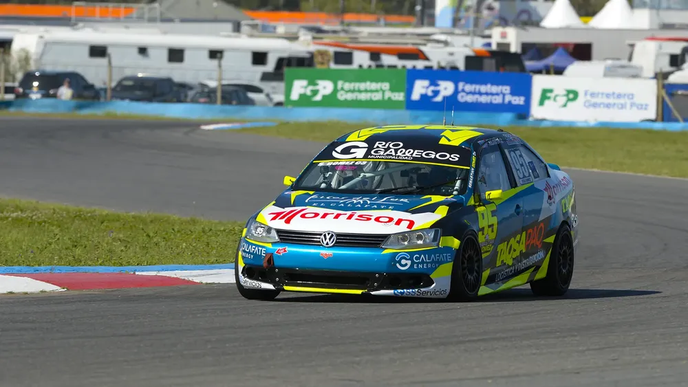 12848_ex-5166-20251011