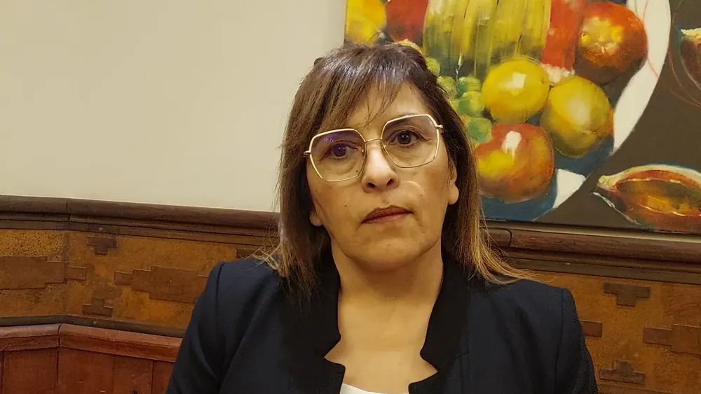 VideoCapture_20251119-110616