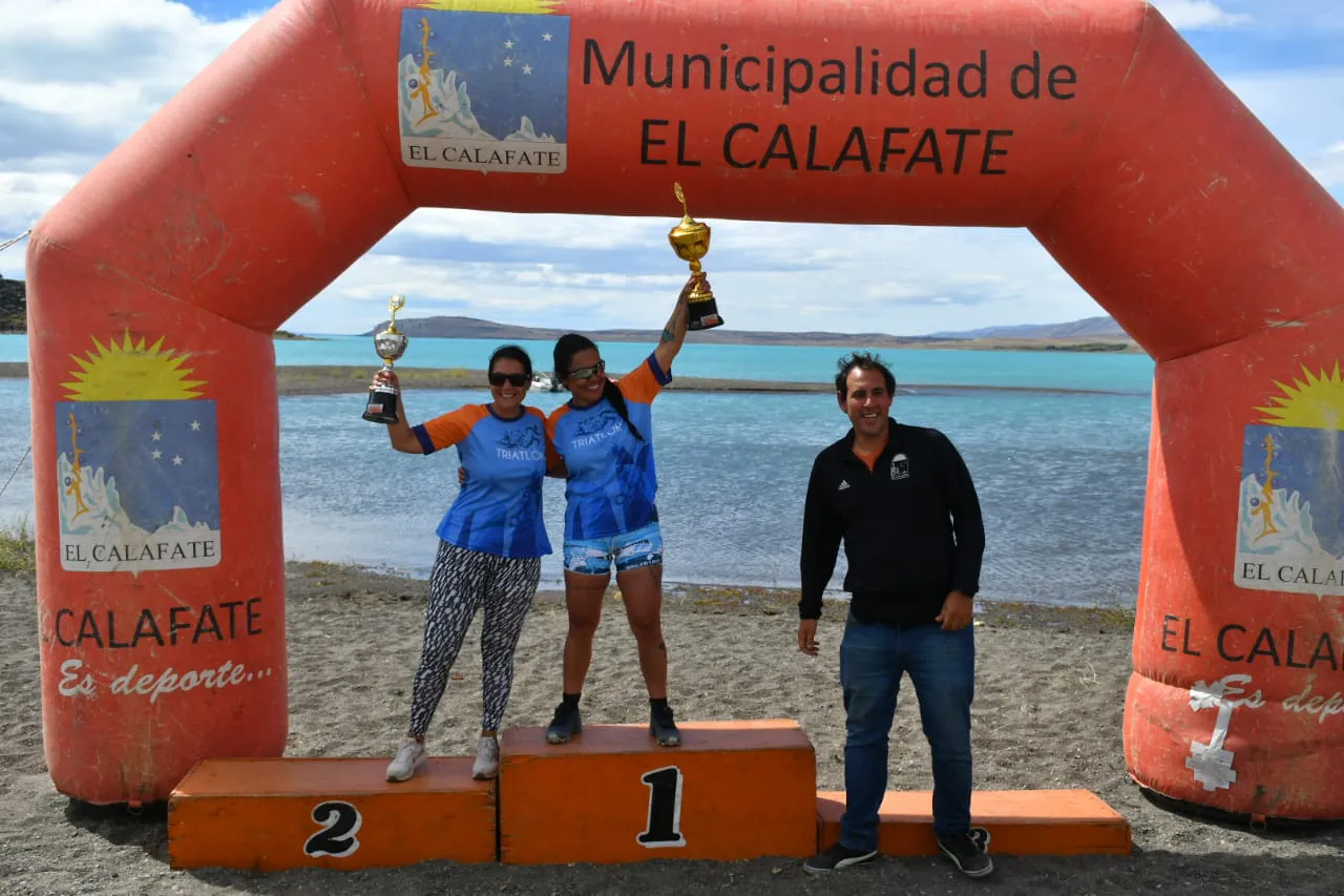 WhatsApp Image 2024-02-04 at 12.42.35 (1)