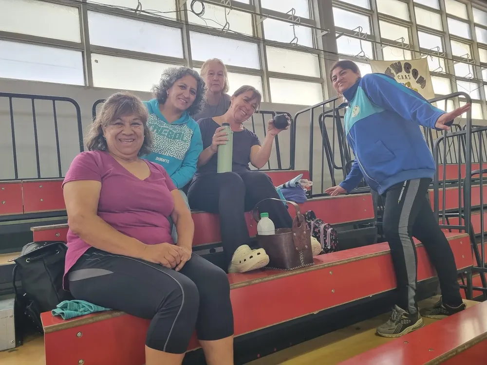 483487280_1196108315561193_5941335316490427868_n