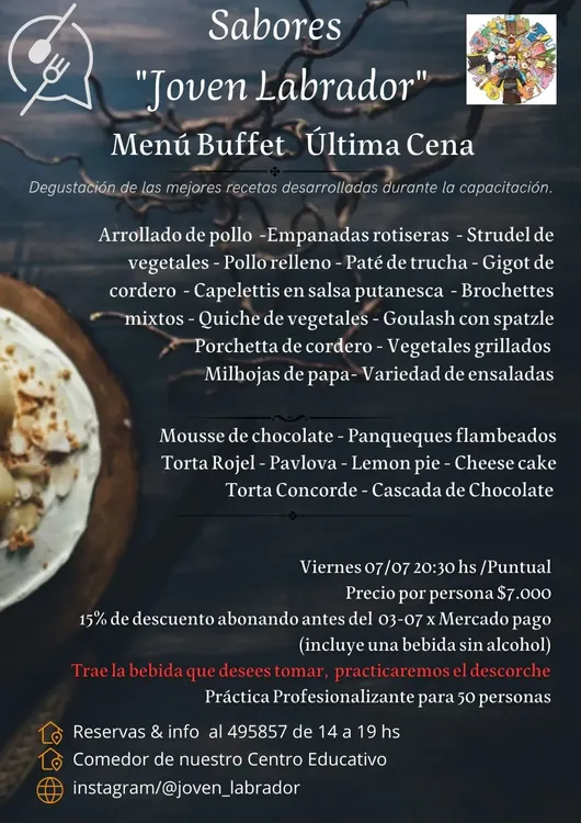 d3a7296e-bcb9-4913-ae0c-5322ecfdff99