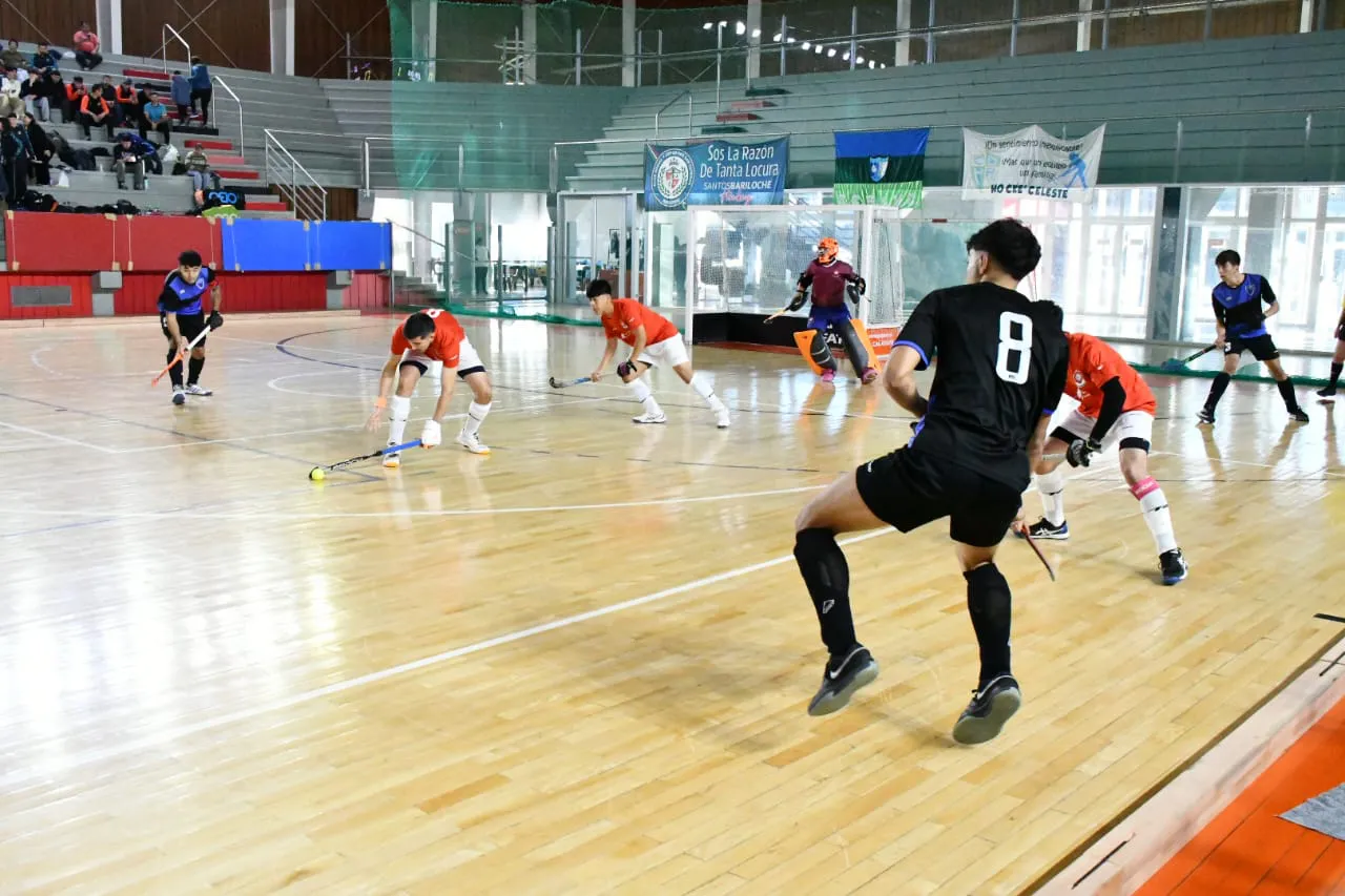 Imagen de WhatsApp 2025-05-16 a las 12.16.47_d5f2e15a