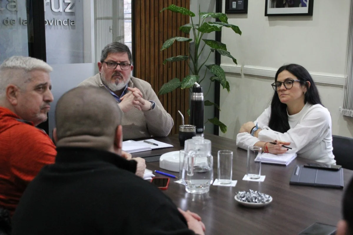 Negociacion Muni Pcia