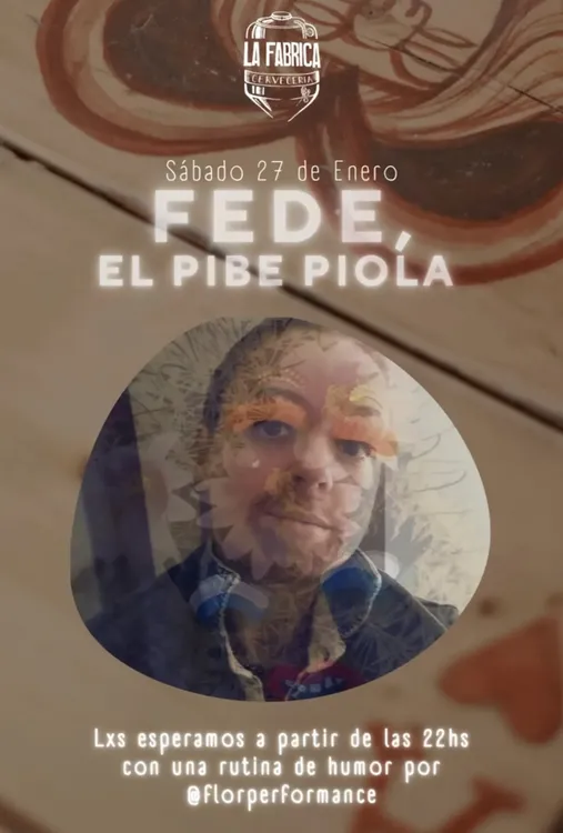 2E618F8E-C0A3-4479-9DFD-1AC6A6353E6F