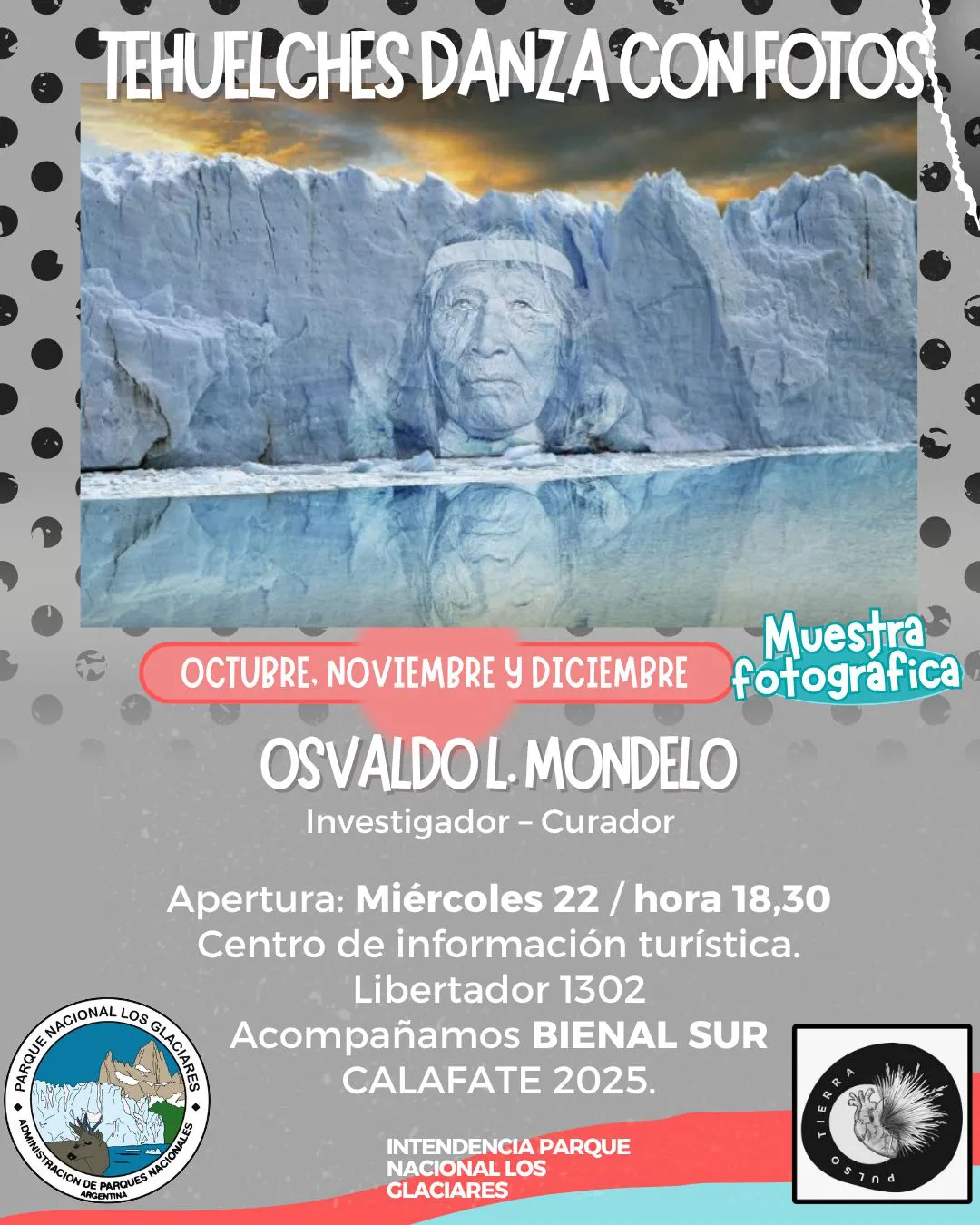 WhatsApp Image 2025-10-20 at 08.34.10