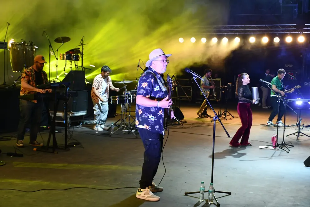 WhatsApp Image 2026-02-16 at 23.14.50