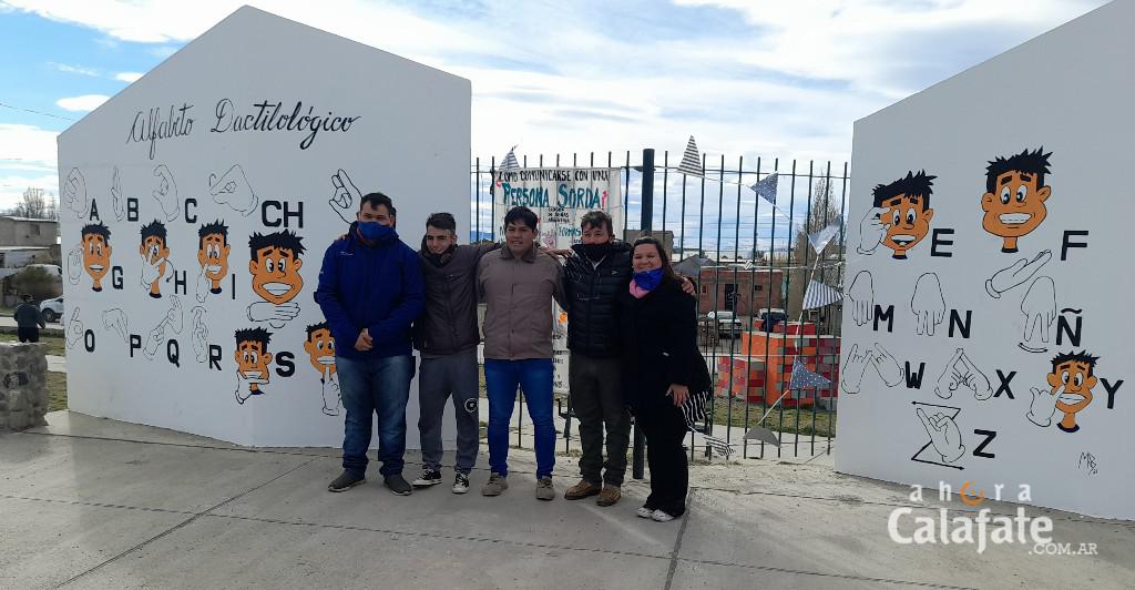 20210919_154532[1] [AUDIO FMD]