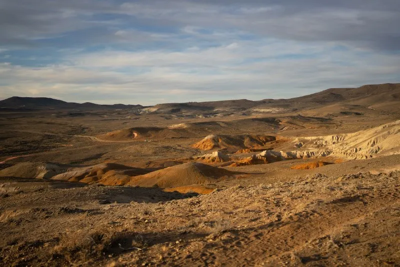 Tierra de Colores 06