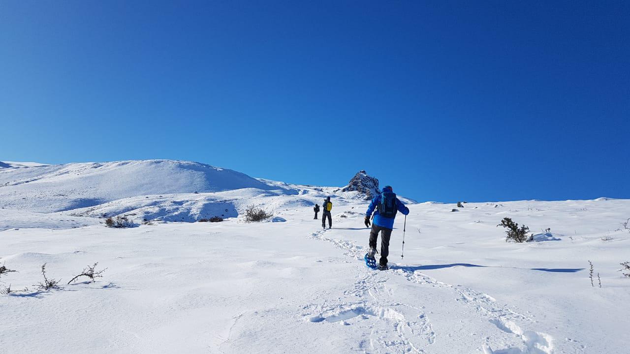 La ruta 41_ una travesía única para disfrutar todo el año del noroeste santacruceño  1