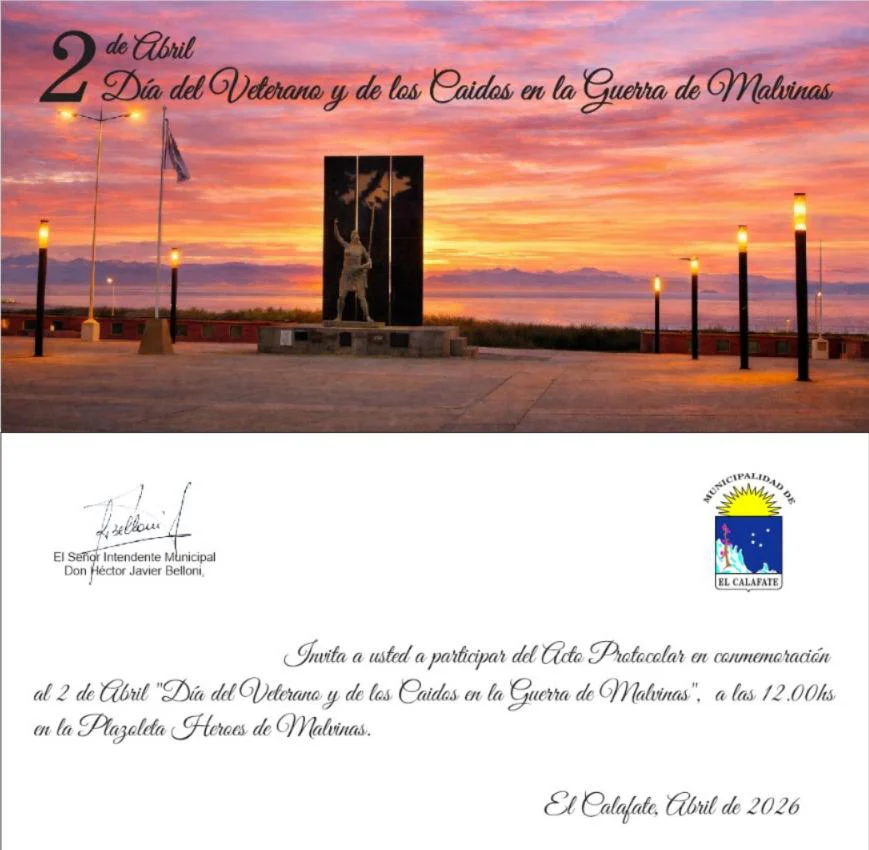 WhatsApp Image 2026-03-30 at 11.08.45