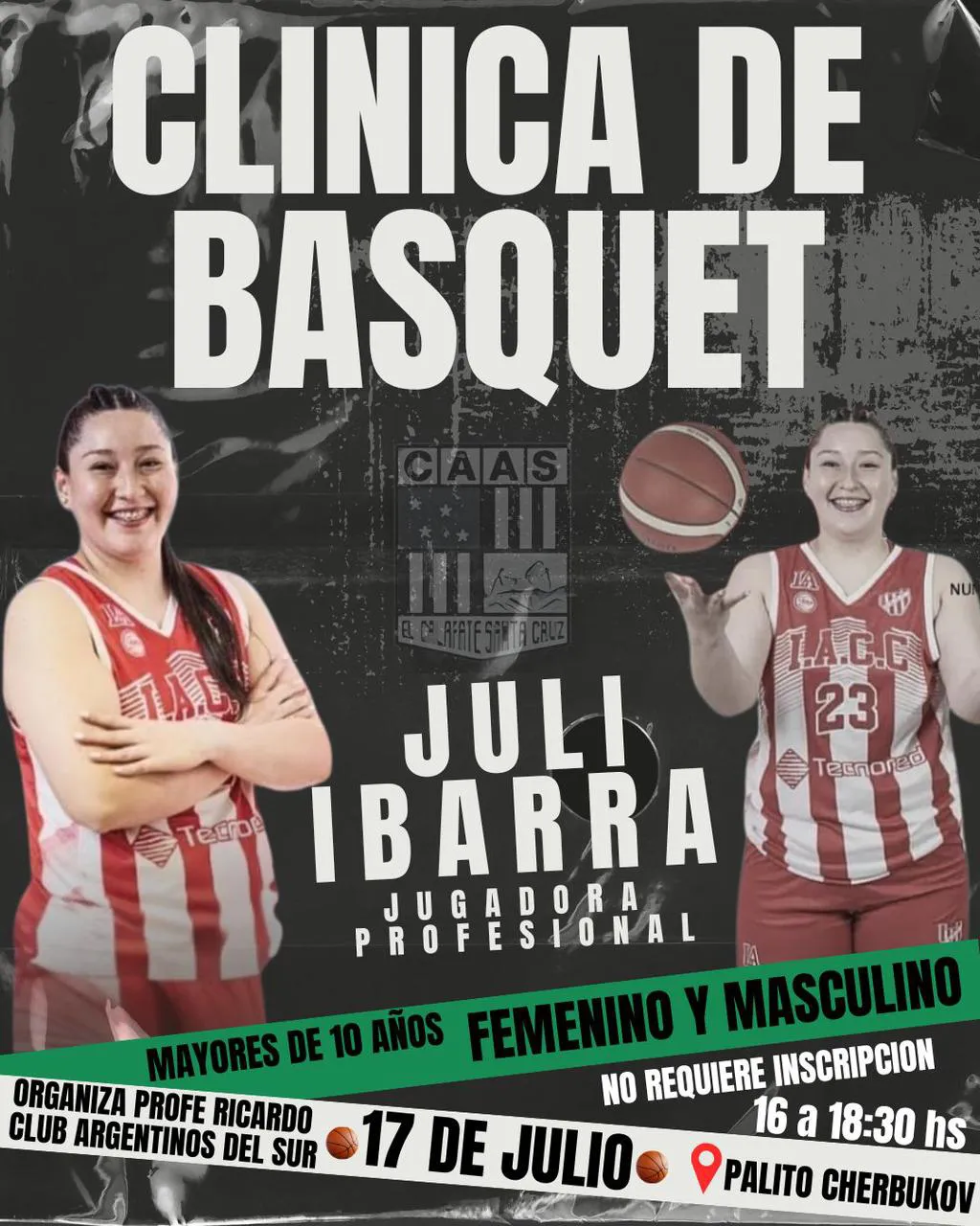 Imagen de WhatsApp 2025-07-16 a las 20.30.34_07ae1929