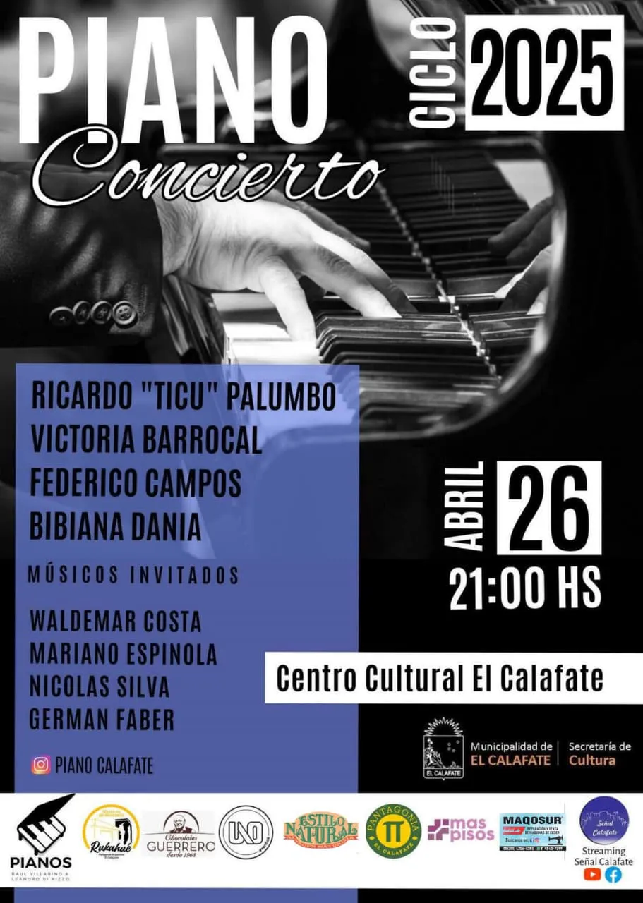 WhatsApp Image 2025-04-22 at 10.41.50