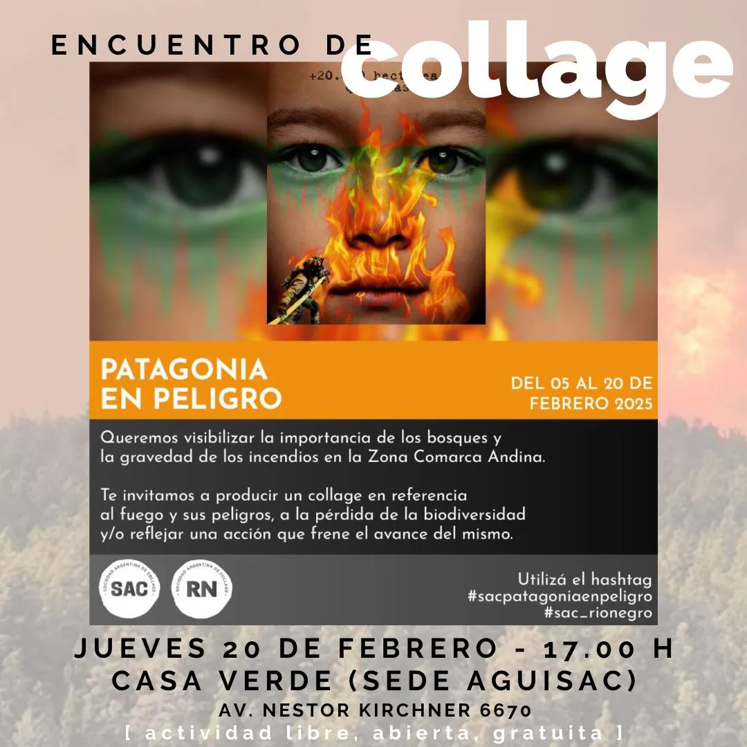 Copia de Flyer Post(8)