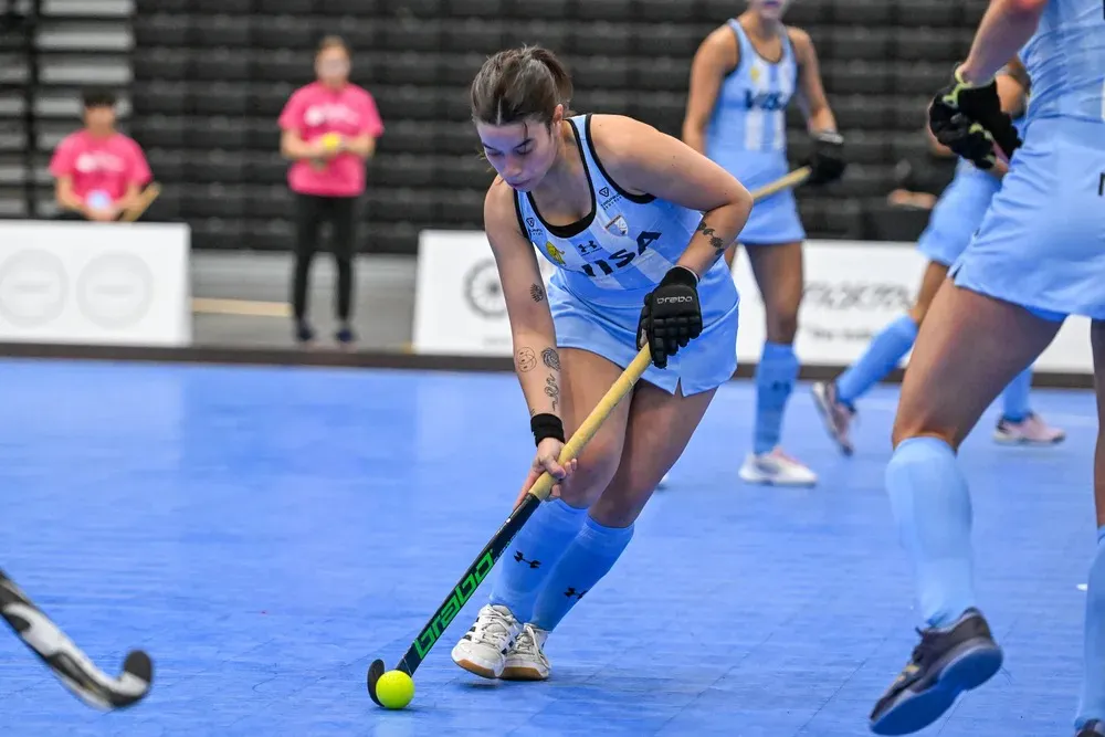 ca02effc-9863-4b19-a801-d2e5a2e4552d