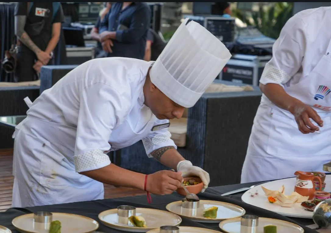 FEHGRA-Torneo-Federal-de-Chefs