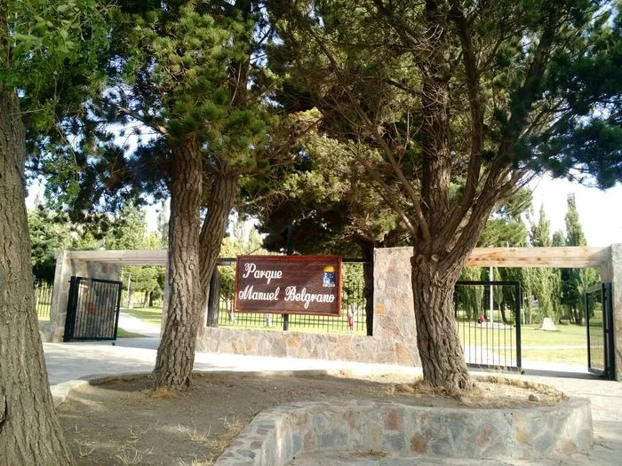 073F7263-06A7-4BA7-B3F3-C0FF94C04B03